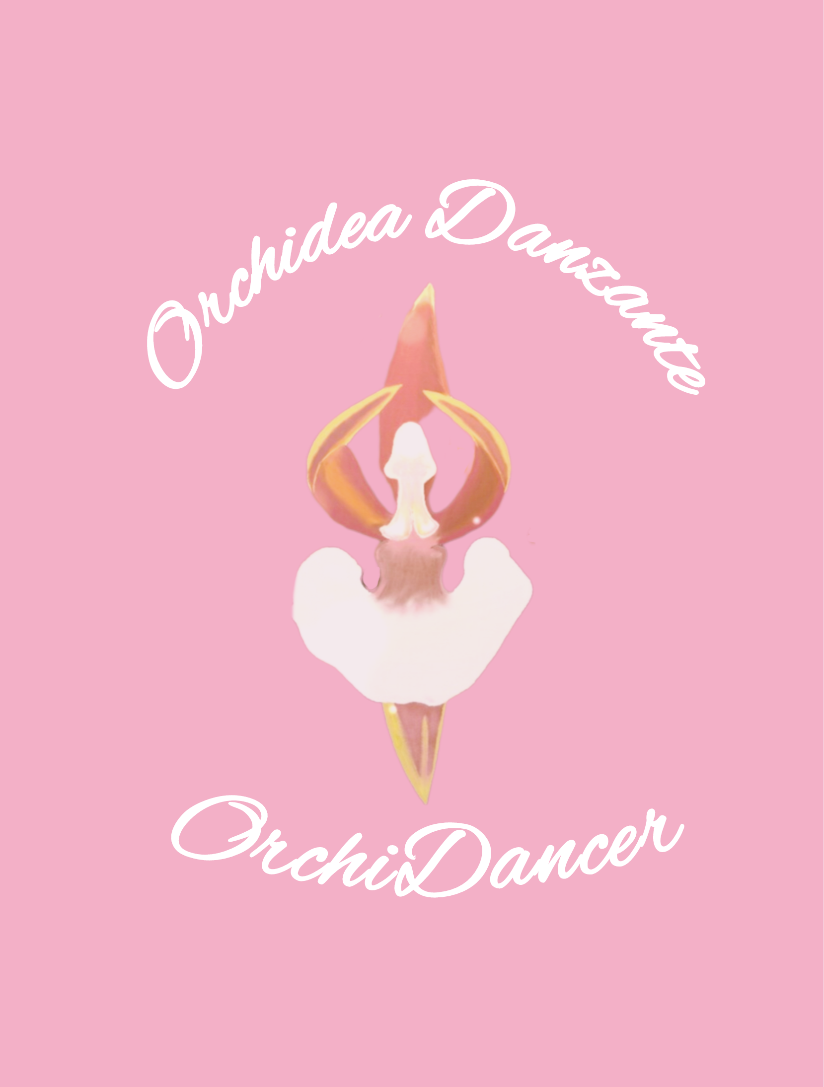 OrchiDancer